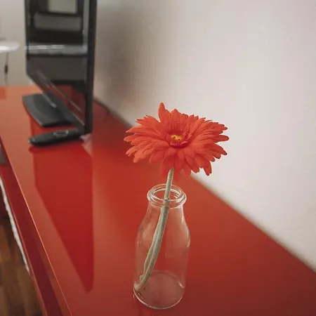 Italianway-Cesare Da Sesto Apartment Milan Room photo