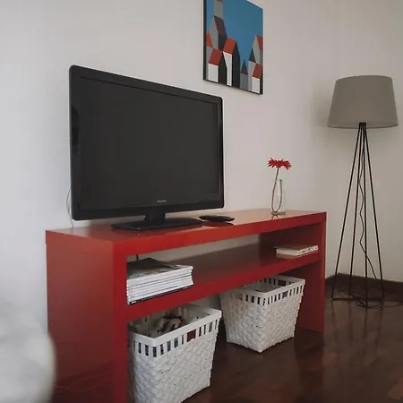 Italianway-Cesare Da Sesto Apartment Milan Room photo