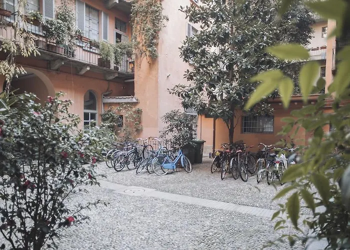 Italianway-Cesare Da Sesto